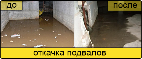 Услуга ассенизаторов в Рязани